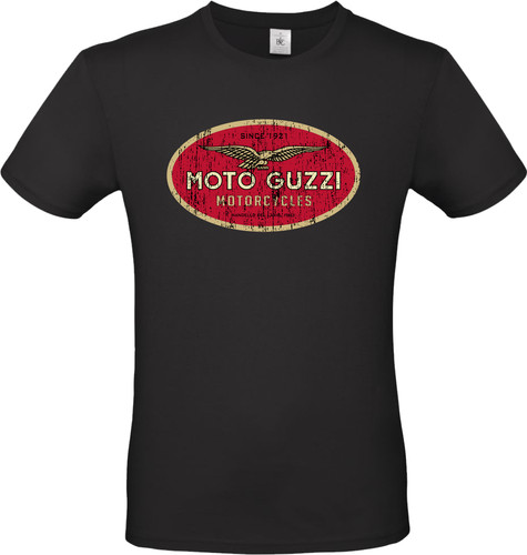 Maglietta uomo shirt - t,