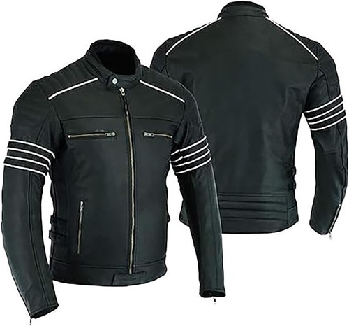 Jacket4u giacca - jacket4u, da