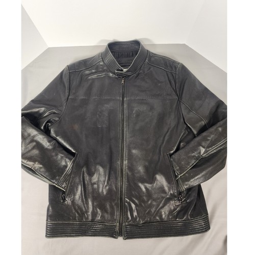 Giacca vintage calvin klein - giacca,