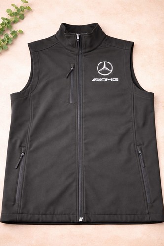 Smanicato uomo stile mercedes - smanicato,
