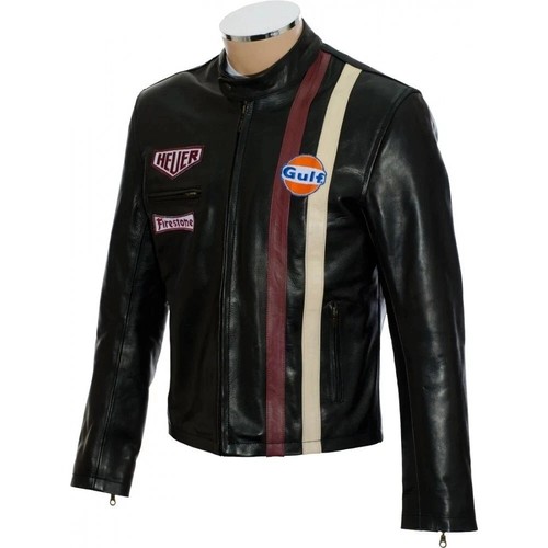 Giacca uomo stile - , steve