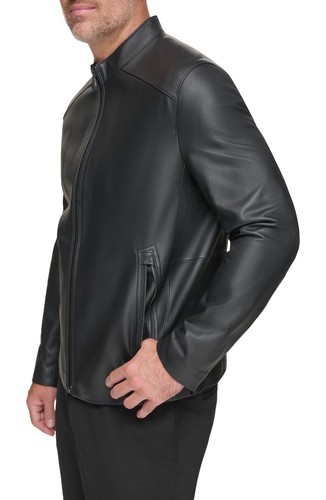 Giacca motociclista uomo - motociclista,