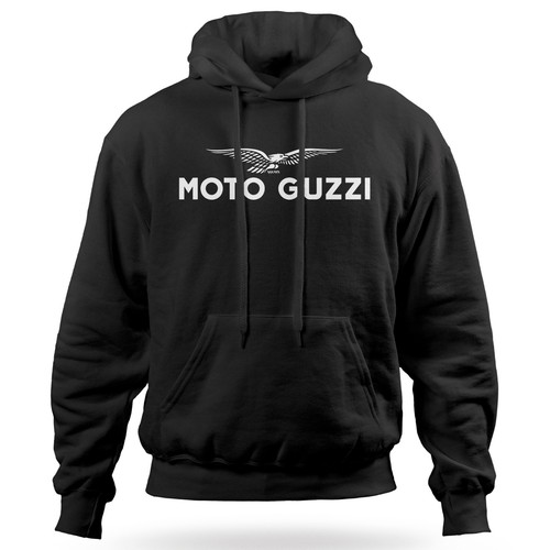 Felpa maglia cappuccio - maglia,