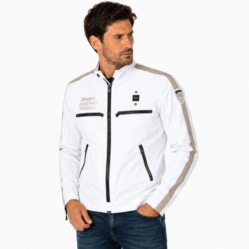 Blauer giubboto uomo - blauer,