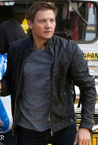 Belstaff lhasa free tibet - free,