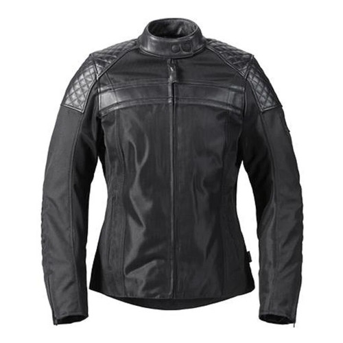Giacca moto originale - originale, triumph