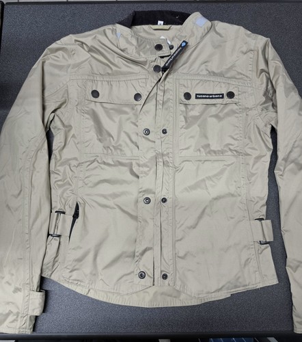 Tucano urbano giacca donna - urbano,