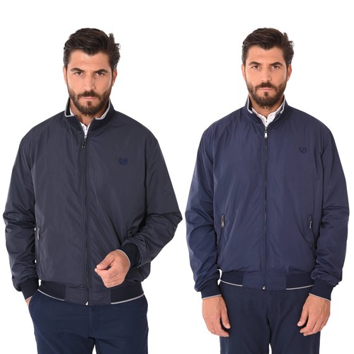 Giubbotto uomo leggero - uomo,