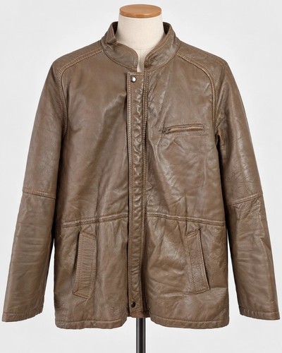 Cappotto uomo vintage - cappotto, da
