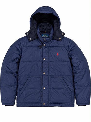 Polo ralph lauren giacca - polo,
