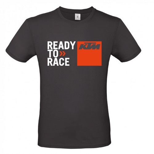 Shirt unisex moto - unisex, 1