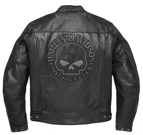 Giacca motociclista uomo - motociclista,
