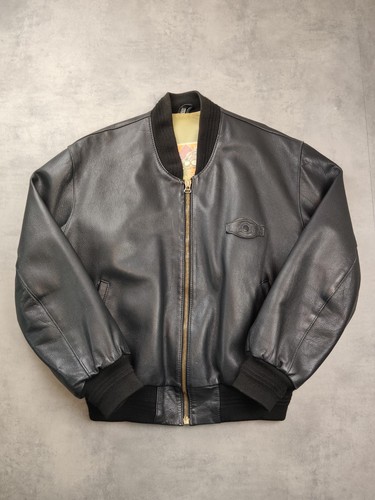 Giacca bomber uomo - giacca,