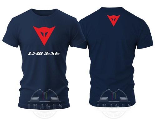 Shirt dainese replica moto - dainese,