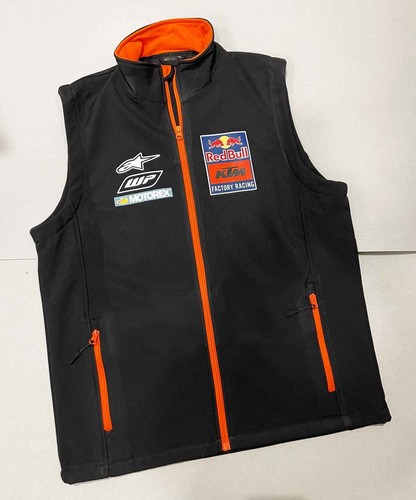 New giubbotto smanicato - new,