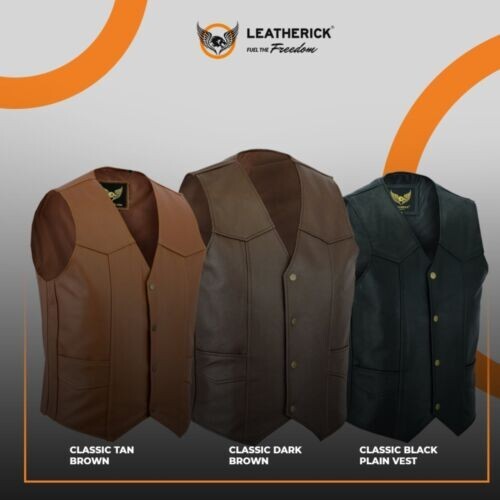 Gilet uomo vera - , stile