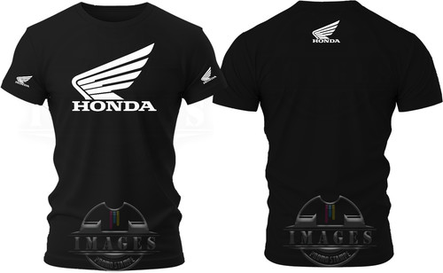 Shirt honda formula team - honda,