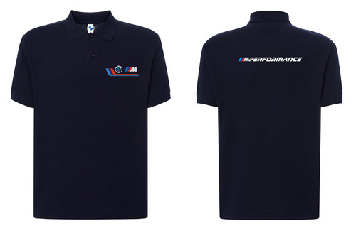 Polo shirt maglia - t-shirt,