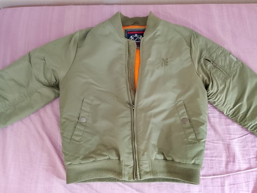 Giubbino moto uomo stile - , .