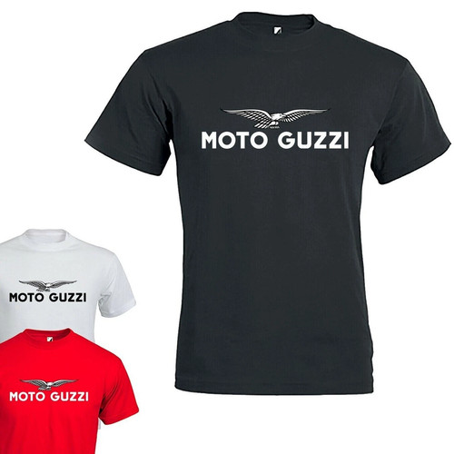 Shirt maglietta per moto - maglietta,