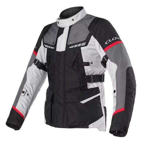 Giacca giubbotto moto uomo - moto,