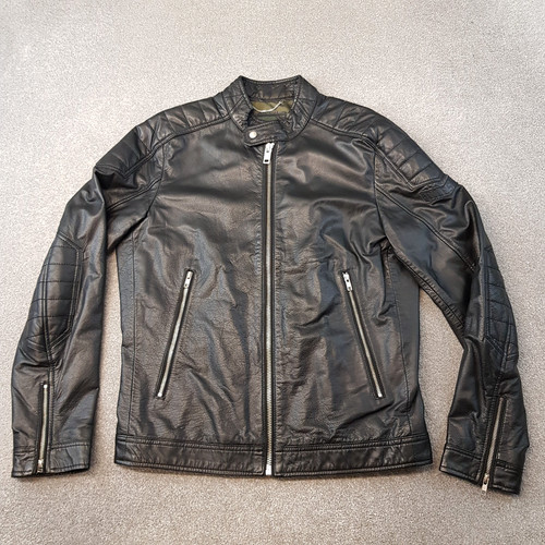 Giacca diesel uomo - giacca,