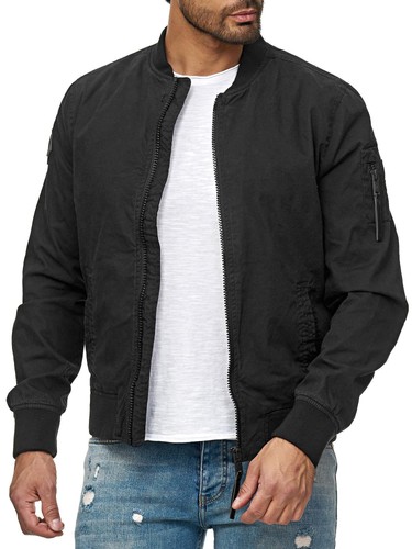 Redbridge giacca uomo - giacca,