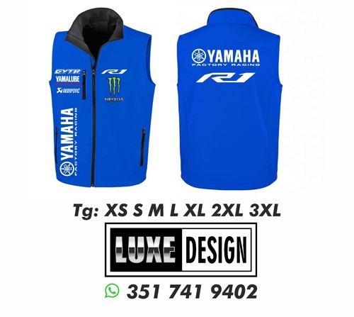 Gilet smanicato per - gilet,