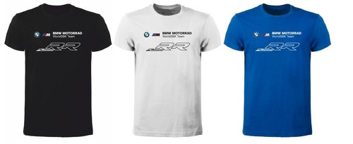 Shirt maglietta bmw - /,