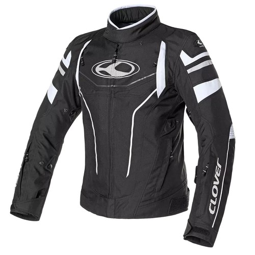 Giacca giubbotto moto uomo - giacca, da