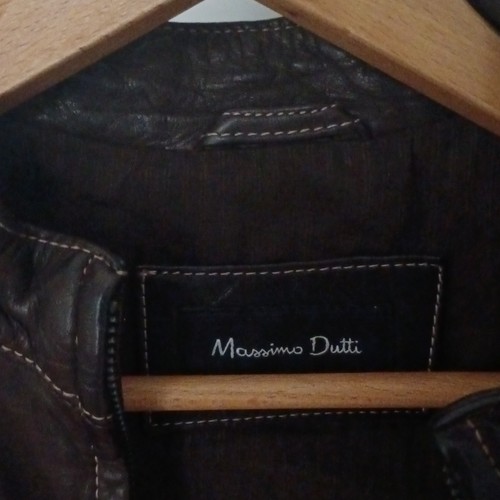 Massimo dutti giacca donna - giacca, da