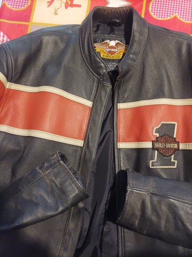 Abbigliamento moto uomo - abbigliamento,