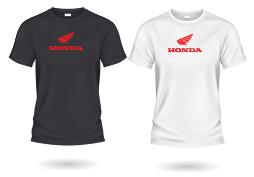 Shirt moto - t,
